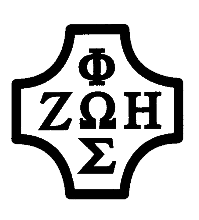 Foska – Ruch Światło-Życie